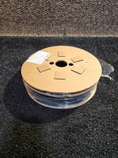 500-FT Fiber Cable SC/APC-LC/UPC SM 4 Fiber G657A1 3.5mm Riser LC-36IN Black picture