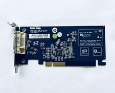 Silicon Image Orion Sil1364 Video Graphics Card 359301-003 398333-001 picture