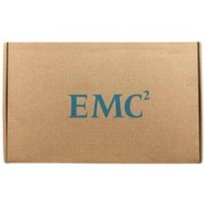 EMC 005053150 005053151 D4-2S10-600 600GB Unity 10K 2.5