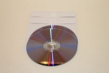 Recovery Disks Toshiba Satellite L300 L350 Series Laptop VHP32 PSLB0U D0U 2DVD picture