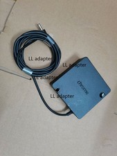 Original 12V 5A 4.5mm PA-1650-29 For Google Chromebook pixel OEM 60W AC Adapter picture