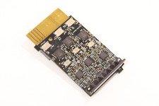 IBM Power 8 Server Module FRU P/N: 00LU856 Tested Working picture