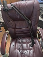 FIFINE Ampligame A6T picture
