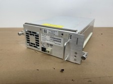 Dell 0K248X IBM LTO-5 FC Tape Drive Module UF-IN-LTO5-FC ML6000 Library picture