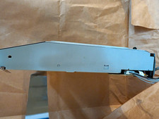 Sony Silver Internal CD/DVD Drive Module, Blu-ray BD-ROM Readable picture