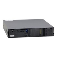 APC Smart-UPS SMX750INC 600W 8x C13 1x C14 UPS without Battery & Bezel picture