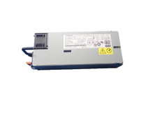 Lot of 7 ARTESYN 00YL567 900Watt PSU Platinum Server Power Supply 700-013701-000 picture