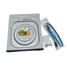 Compatible LG WH16NS60 Blu-ray burner internally installed picture