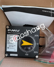 1PCS NEW FlowServe F5-MEC-420  Valve Positioner via FedEx or DHL picture
