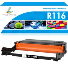 1PK MLT-R116L Drum Unit for Samsung SL-M2835DW SL-M2885FW SL-M2625D SL-M2825DW picture