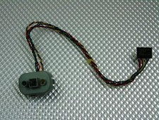 HP Pavilion XT983 6630 Desktop Front Power Button ASSY  w/ Cable - 5184-2720 picture