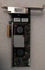 Cisco Broadcom PCI-E 4 Port GBit Network Card BCM5709CC0KPBG picture