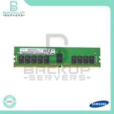 M393A2K40DB3-CWE Samsung 16GB 1Rx4 DDR4-3200 PC4-25600 288-Pin CL22 ECC Memory picture