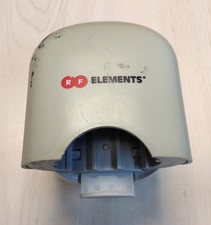 RF Elements TwistPort TP-ADAP-C5c Adaptor for Mimosa C5c picture