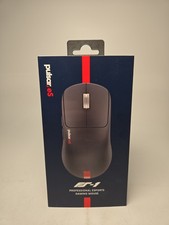 Pulsar eS FS-1 Gaming Mouse picture