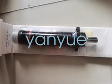 1PCS atlas copco LZB33-L-AR0026-11 pneumatic motor new via FedEx or DHL picture