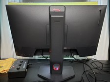 BenQ ZOWIE 24.5