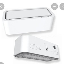 Inseego Wavemaker FX2000 5G Indoor WiFi Router  White G2U picture