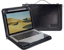 Broonel Black Case For Lenovo ThinkPad X1 Carbon Gen 9 14