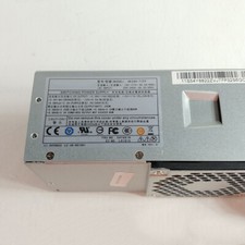 Server Power Supply 250W For Lenovo M70e M90P M91  HK340-71FP PC9053 picture