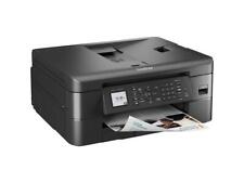 Brother MFC-J1010DW Wireless Color Inkjet All-in-One Printer with Mobile Device picture