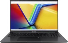 ASUS VivoBook F1605VA 16 in WUXGA Display i7-1355U 16GB RAM 1TB SSD W11 Home picture