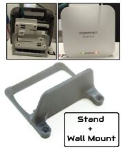 Wall Mount Bracket for Fortinet FortiAP 231F FAP-231F Wireless Access Point picture