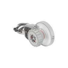 RF Elements SH-TP-5-90 picture