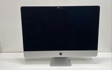 Apple iMac A1419 27