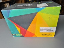 4P CE410X-CE413A 305X Toner For HP LaserJet Pro 300 400 Color MFP M375nw M451nw picture