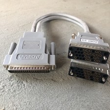 Adtran V.35 Cable picture