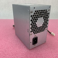 HP PS-4281-1HA 80 Plus Platinum 280W EPA92 Ent14 Power Supply 758651-001 -Tested picture