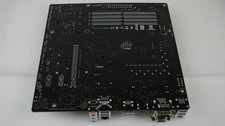 ASUS Prime B550M-K G15DK Main Board DDR4 Micro ATX Motherboard PC1723274 picture