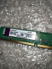 KINGSTON KVR1066D3N7K2 /  4G picture