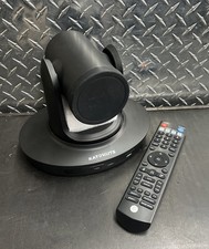 Katovjjts 4K UHD Conference Room PTZ Video Camera System picture