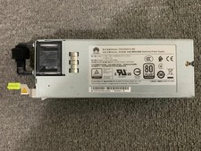1pcs For PAC550S12-BE 550W switching power supply module picture
