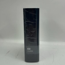Western Digital WD External EasyStore 14TB USB-B to USB-A HDD WDBCKA0140HBK-NA picture