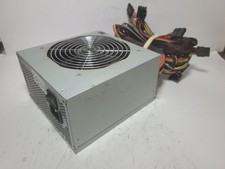 Antec EA-650 Earthwatts 650W Switching Power Supply #0833 picture
