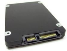 Fujitsu S26461-F5675-L480 Internal Solid State Drive 480Gb 2.5 Serial Ata ~E~ picture
