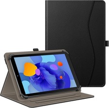 Universal Case for 9