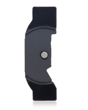 Home Button Holding Bracket Compatible For iPad Air 2 / iPad Pro 9.7