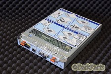 Dell EMC AX4-5i X925H 0X925H Processor Module with 2-Port Fibre CY474 0CY474 picture