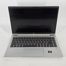 HP ProBook 445 G9 14 FHD TOUCH 2.0 GHz Ryzen 7 5825U 16GB 512GB SSD Excellent picture