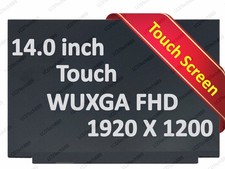 Acer KL.1400D.048 LCD LED Screen 14