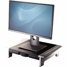 Fellowes Office Suites&trade; Monitor Riser picture