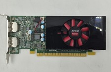 Dell AMD Radeon R7 450 4GB GDDR5 Graphics Card (0TDMFC) picture