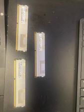 Samsung 8GB PC3-10600R (DDR3-1333) Memory (M393B1K70CH0CH9Q5) picture