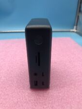 Anker PowerExpand 13-in-1 USB-C Dock - A8392 (no Power Supply) picture