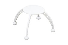 3D Alien UFO Base Stand Support for Ubiquiti UniFi AC Pro NanoHD Access Point picture