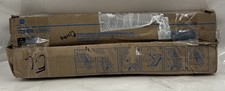 LOT OF 2 KONICA MINOLTA GENUINE TN328K BLACK TONER CARTRIDGE picture